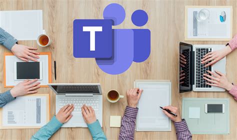 office 365 yale|Microsoft Teams: Get work done by working together.